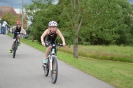 1. Kindertriathlon