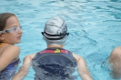 1. Kindertriathlon
