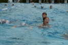 1. Kindertriathlon