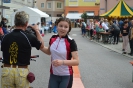 1. Kindertriathlon