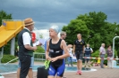 1. Kindertriathlon