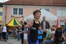1. Kindertriathlon