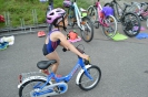 1. Kindertriathlon