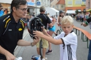 1. Kindertriathlon