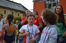 1. Kindertriathlon