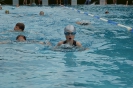 1. Kindertriathlon