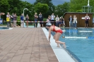 1. Kindertriathlon