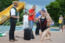 1. Kindertriathlon