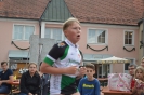 1. Kindertriathlon