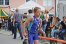 1. Kindertriathlon