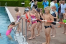 1. Kindertriathlon