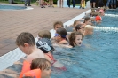 1. Kindertriathlon
