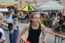 1. Kindertriathlon