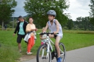 1. Kindertriathlon