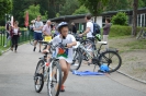 1. Kindertriathlon