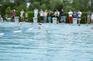 1. Kindertriathlon