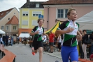 1. Kindertriathlon