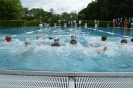 1. Kindertriathlon