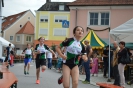 1. Kindertriathlon