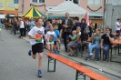 1. Kindertriathlon