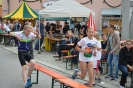 1. Kindertriathlon