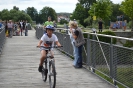 1. Kindertriathlon