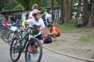 1. Kindertriathlon