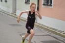 1. Kindertriathlon