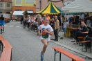 1. Kindertriathlon