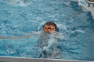1. Kindertriathlon
