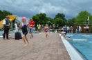 1. Kindertriathlon