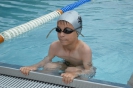 1. Kindertriathlon