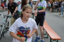 1. Kindertriathlon