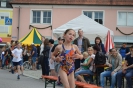 1. Kindertriathlon