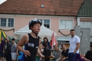 1. Kindertriathlon