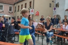 1. Kindertriathlon