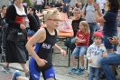 1. Kindertriathlon