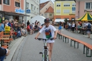 1. Kindertriathlon