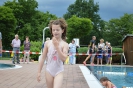 1. Kindertriathlon
