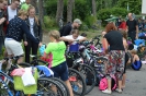 1. Kindertriathlon