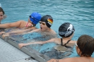 1. Kindertriathlon