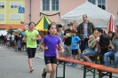 1. Kindertriathlon