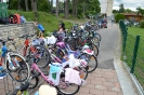 1. Kindertriathlon