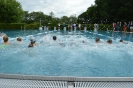 1. Kindertriathlon