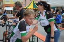 1. Kindertriathlon