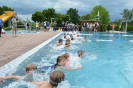 1. Kindertriathlon