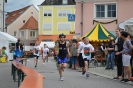 1. Kindertriathlon