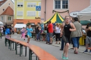 1. Kindertriathlon