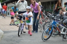 1. Kindertriathlon