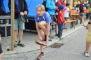 1. Kindertriathlon